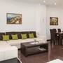 Горящие туры в отель Main Street Hostel - 6