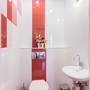 Горящие туры в отель Main Street Hostel - 2