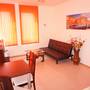 Горящие туры в отель Apartment Patriarh Evtimiy - 4