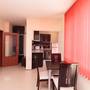 Горящие туры в отель Apartment Patriarh Evtimiy - 1