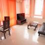 Горящие туры в отель Apartment Patriarh Evtimiy - 3