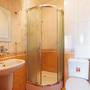 Горящие туры в отель Apartment Patriarh Evtimiy - 2