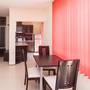 Горящие туры в отель Apartment Patriarh Evtimiy - 5
