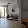 Горящие туры в отель Apartment Lermontov - 3