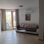 Горящие туры в отель Apartment Lermontov - 2