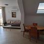 Горящие туры в отель Apartment Lermontov - 5