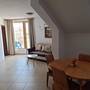 Горящие туры в отель Apartment Lermontov - 1
