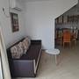 Горящие туры в отель Apartment Lermontov - 6