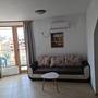 Горящие туры в отель Apartment Lermontov - 4