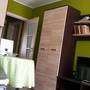 Горящие туры в отель Apartment Voynishka - 4