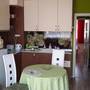 Горящие туры в отель Apartment Voynishka - 5
