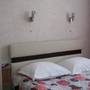Горящие туры в отель Apartment Voynishka - 3