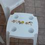 Горящие туры в отель Sarafovo Apartment - 3