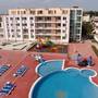 Горящие туры в отель Sarafovo Apartment - 1