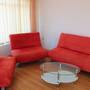 Горящие туры в отель Sarafovo Apartment - 6