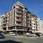 Горящие туры в отель Apartment Nova - 2