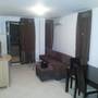 Горящие туры в отель Apartment Nova - 4