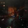 Горящие туры в отель Apartment Nova - 5