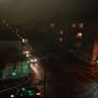 Горящие туры в отель Apartment Nova - 3