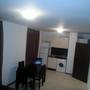 Горящие туры в отель Apartment Nova - 6