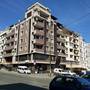 Горящие туры в отель Apartment Nova - 1
