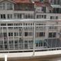 Горящие туры в отель Apartment Natalia - 6