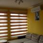 Горящие туры в отель Apartment Natalia - 1