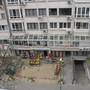 Горящие туры в отель Apartment Natalia - 3