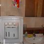 Горящие туры в отель Apartment Natalia - 4