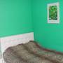 Горящие туры в отель Apartment Natalia - 2