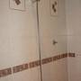 Горящие туры в отель Apartment Desita - 6