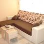 Горящие туры в отель Apartment Desita - 3