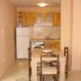 Горящие туры в отель Apartment Desita - 1