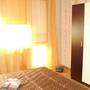 Горящие туры в отель Apartment Desita - 5