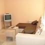 Горящие туры в отель Apartment Desita - 2