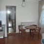 Горящие туры в отель Burgas Flats - 5