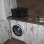 Горящие туры в отель Burgas Flats - 2
