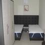 Горящие туры в отель Burgas Flats - 6