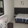 Горящие туры в отель Burgas Flats - 1