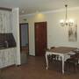 Горящие туры в отель Burgas Flats - 3