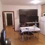 Горящие туры в отель Studio Lazur - 1