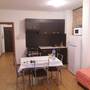 Горящие туры в отель Studio Lazur - 2