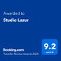 Горящие туры в отель Studio Lazur - 3
