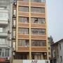Горящие туры в отель Studio Lazur - 5
