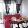 Горящие туры в отель Zornitsa Apartment - 5