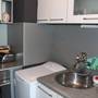 Горящие туры в отель Zornitsa Apartment - 2