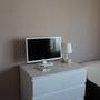 Горящие туры в отель Zornitsa Apartment - 4