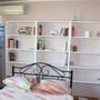 Горящие туры в отель Zornitsa Apartment - 3
