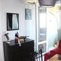 Горящие туры в отель Zornitsa Apartment - 6