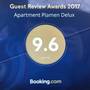 Горящие туры в отель Apartment Plamen Delux - 1